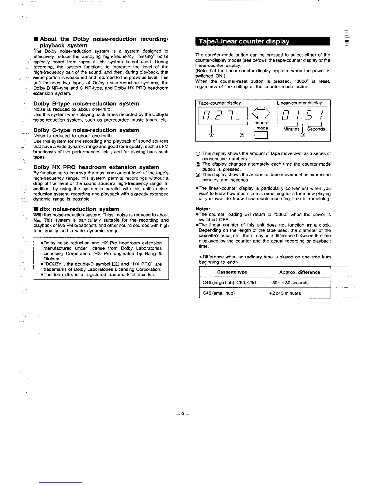 Page #9 background image