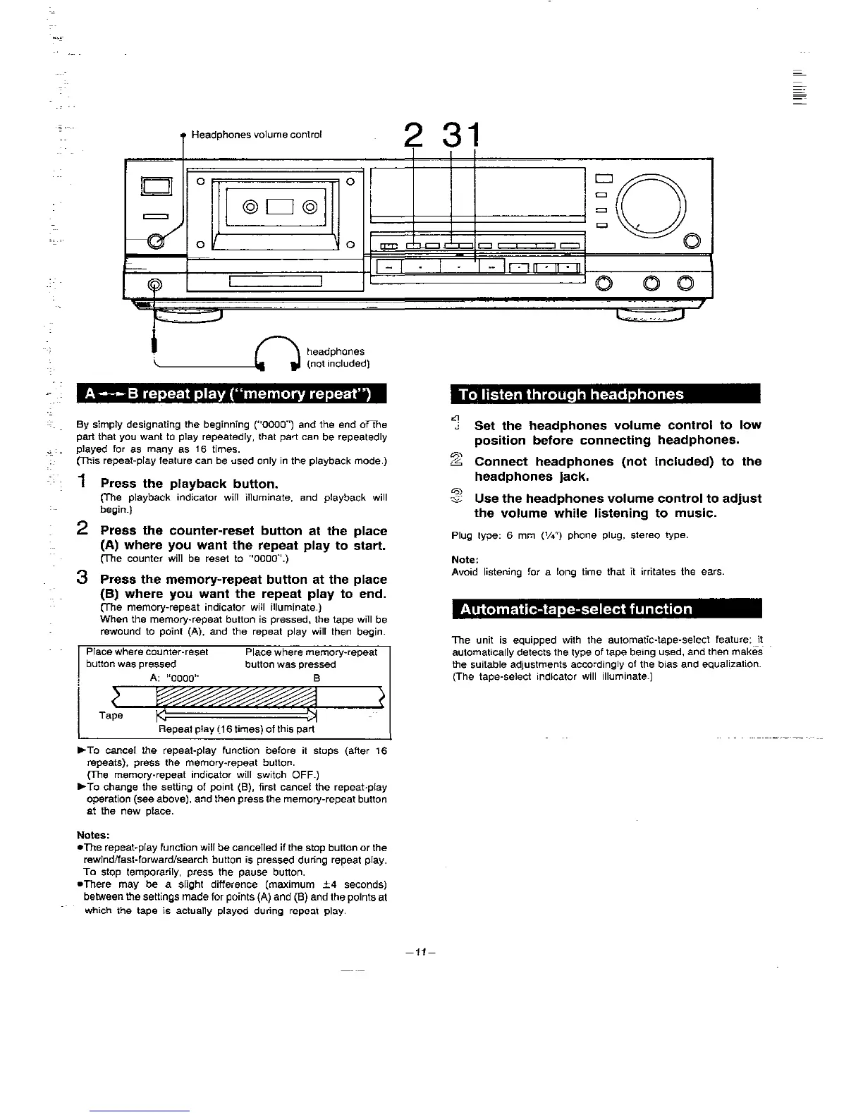 Page #11 background image
