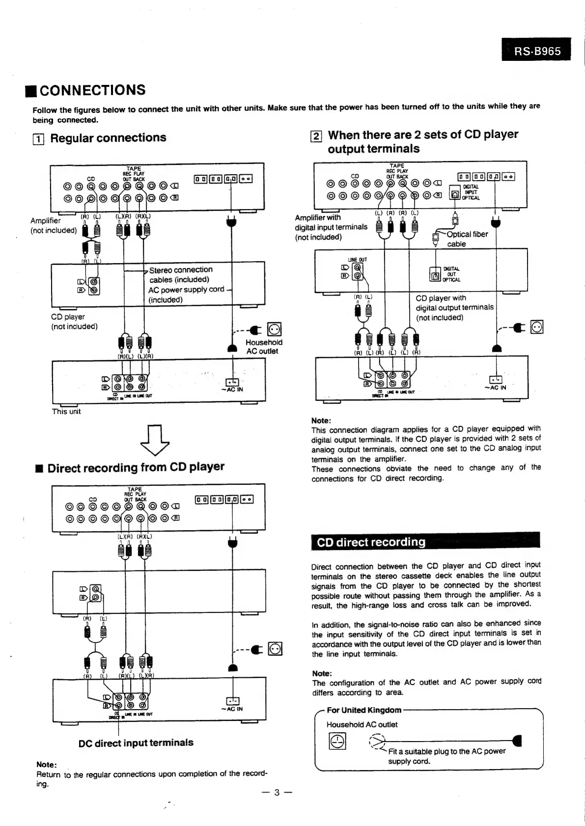 Page #3 background image