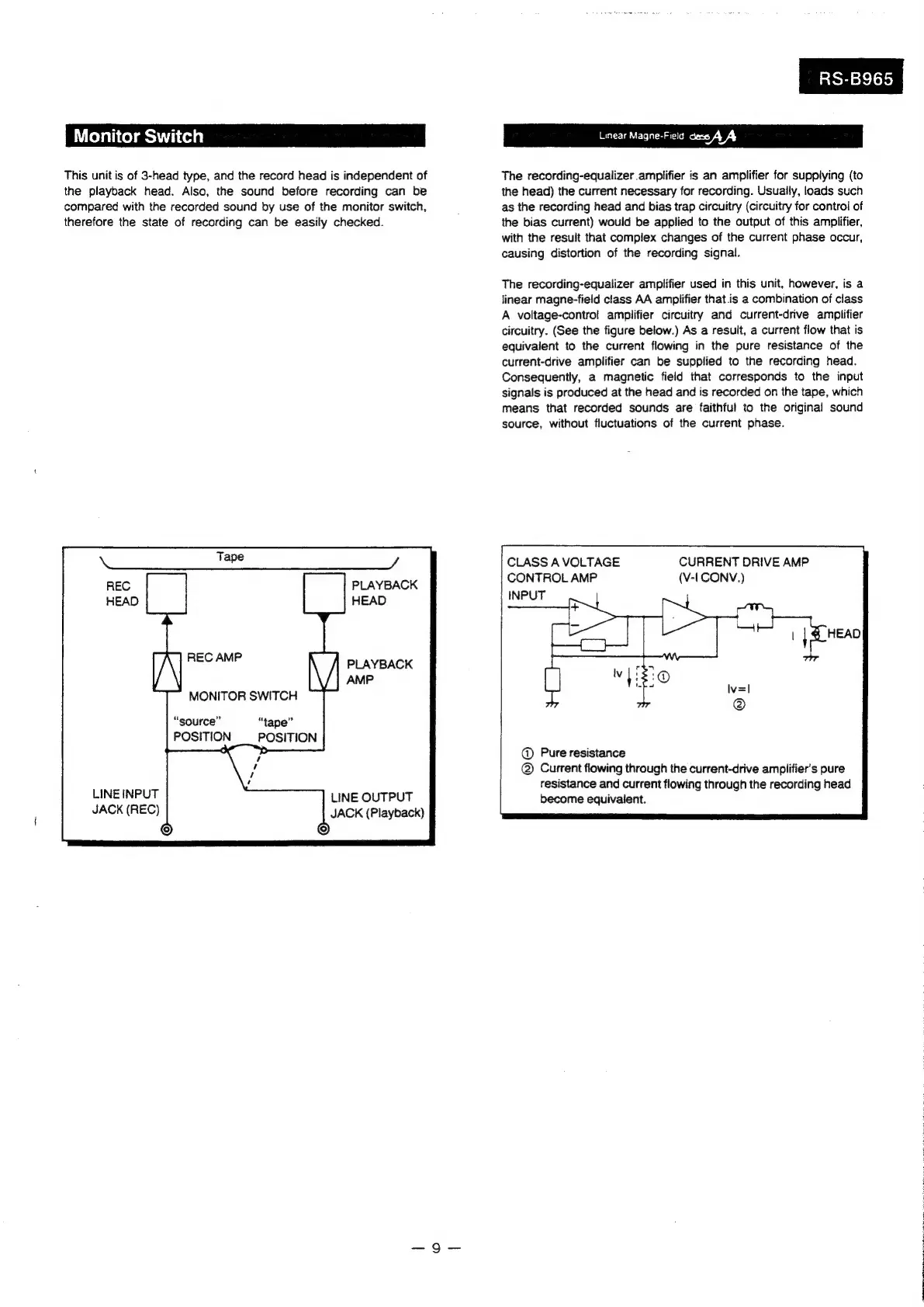 Page #9 background image