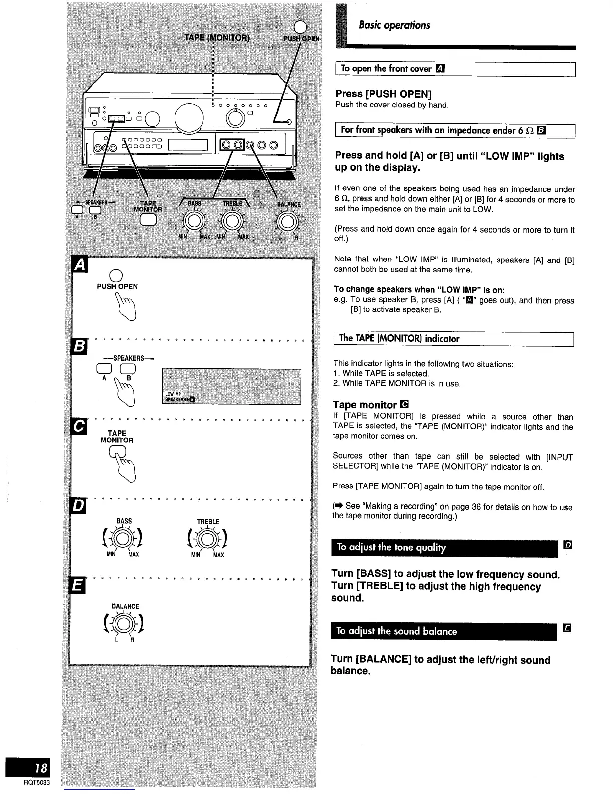Page #18 background image