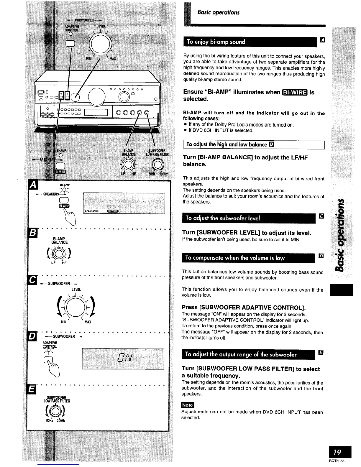 Page #19 background image