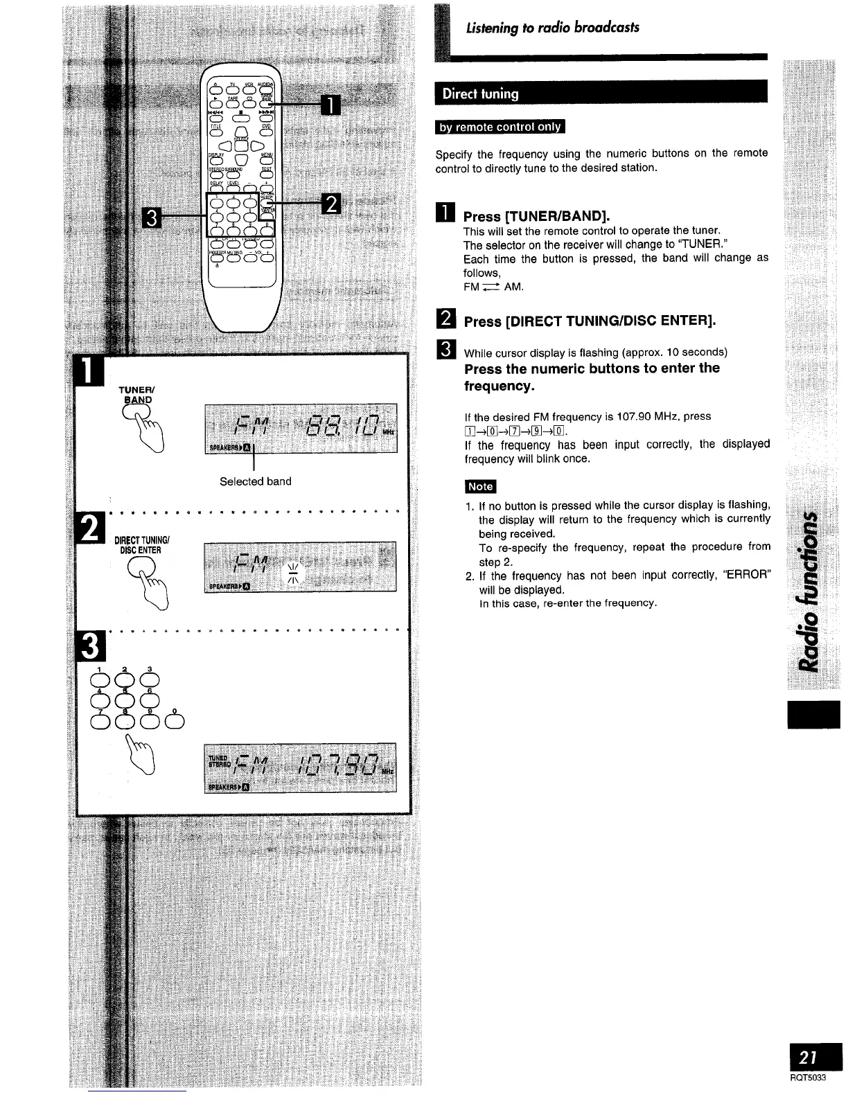 Page #21 background image