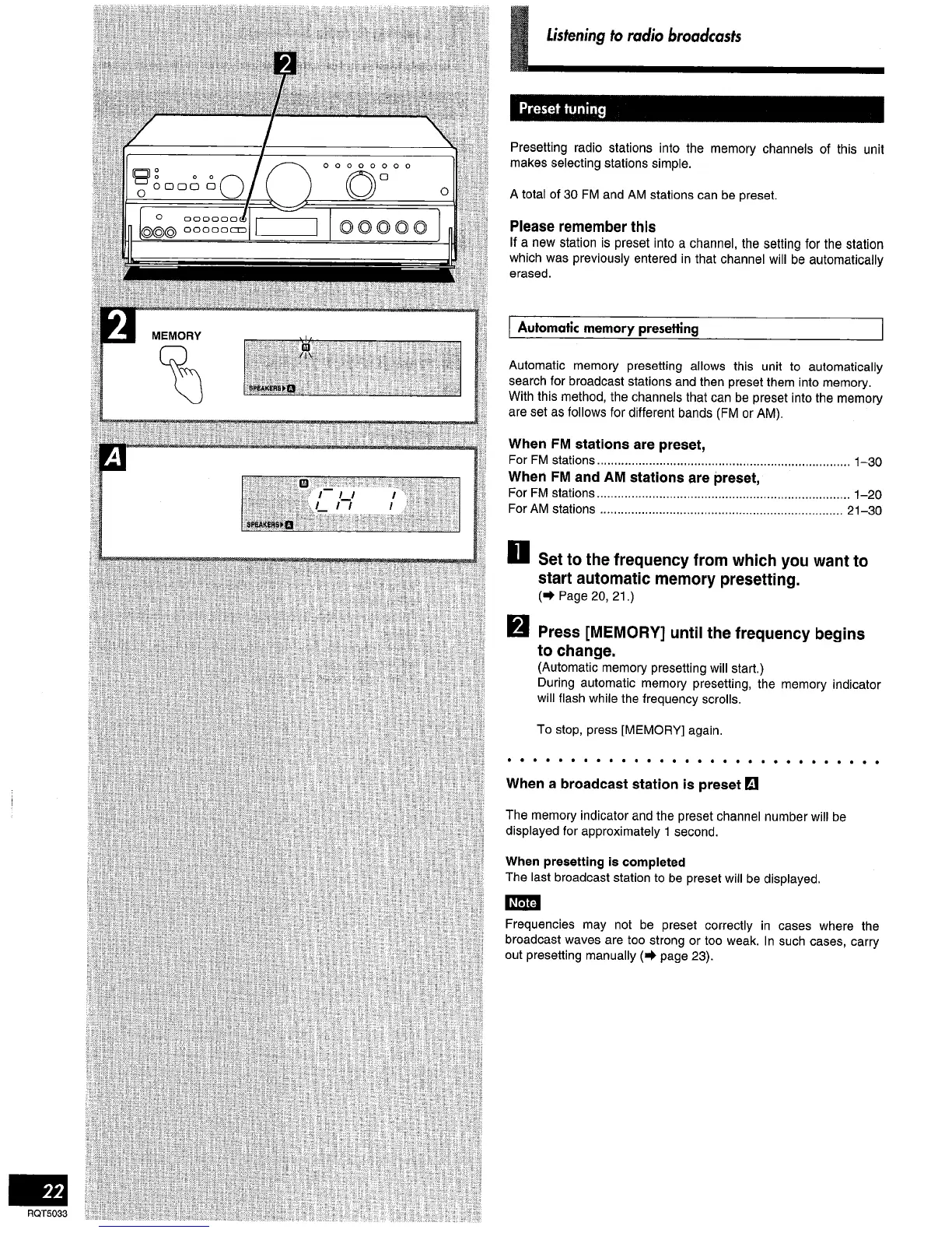 Page #22 background image