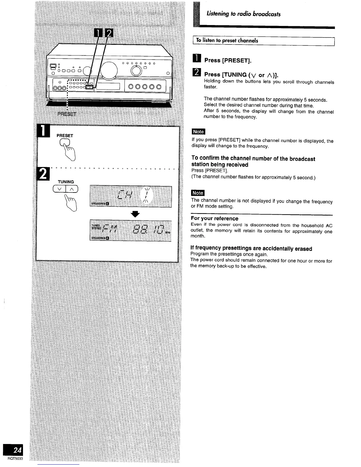 Page #24 background image