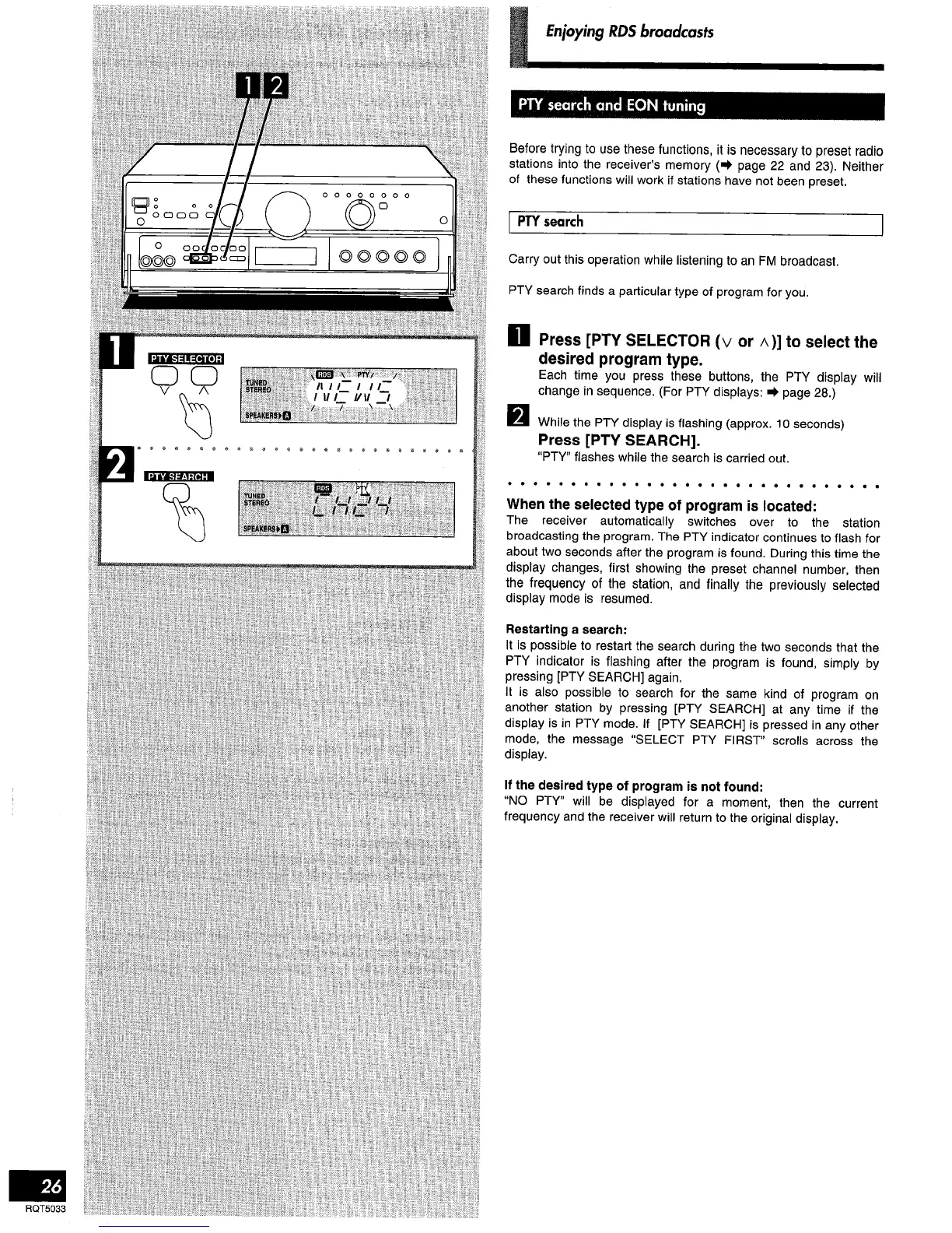 Page #26 background image
