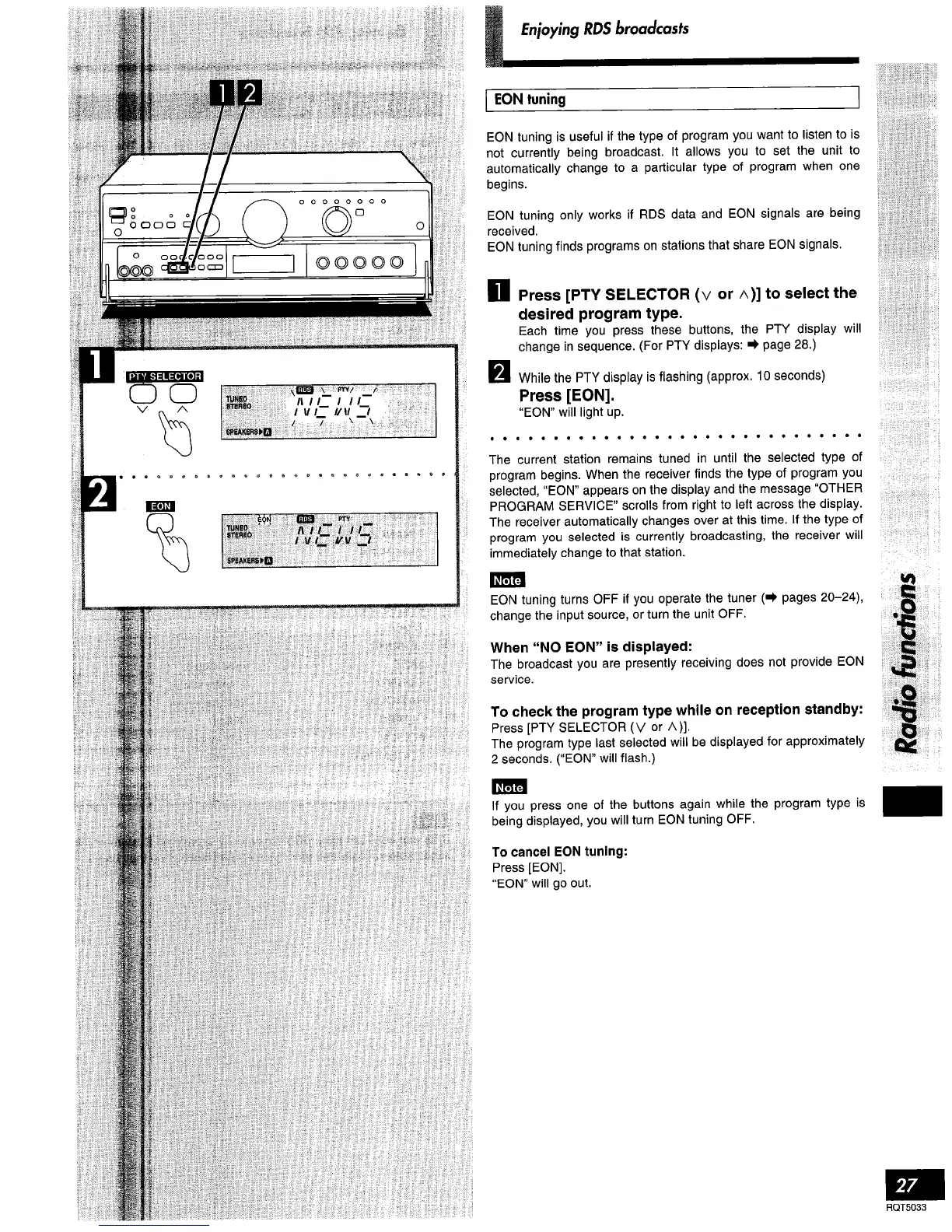 Page #27 background image