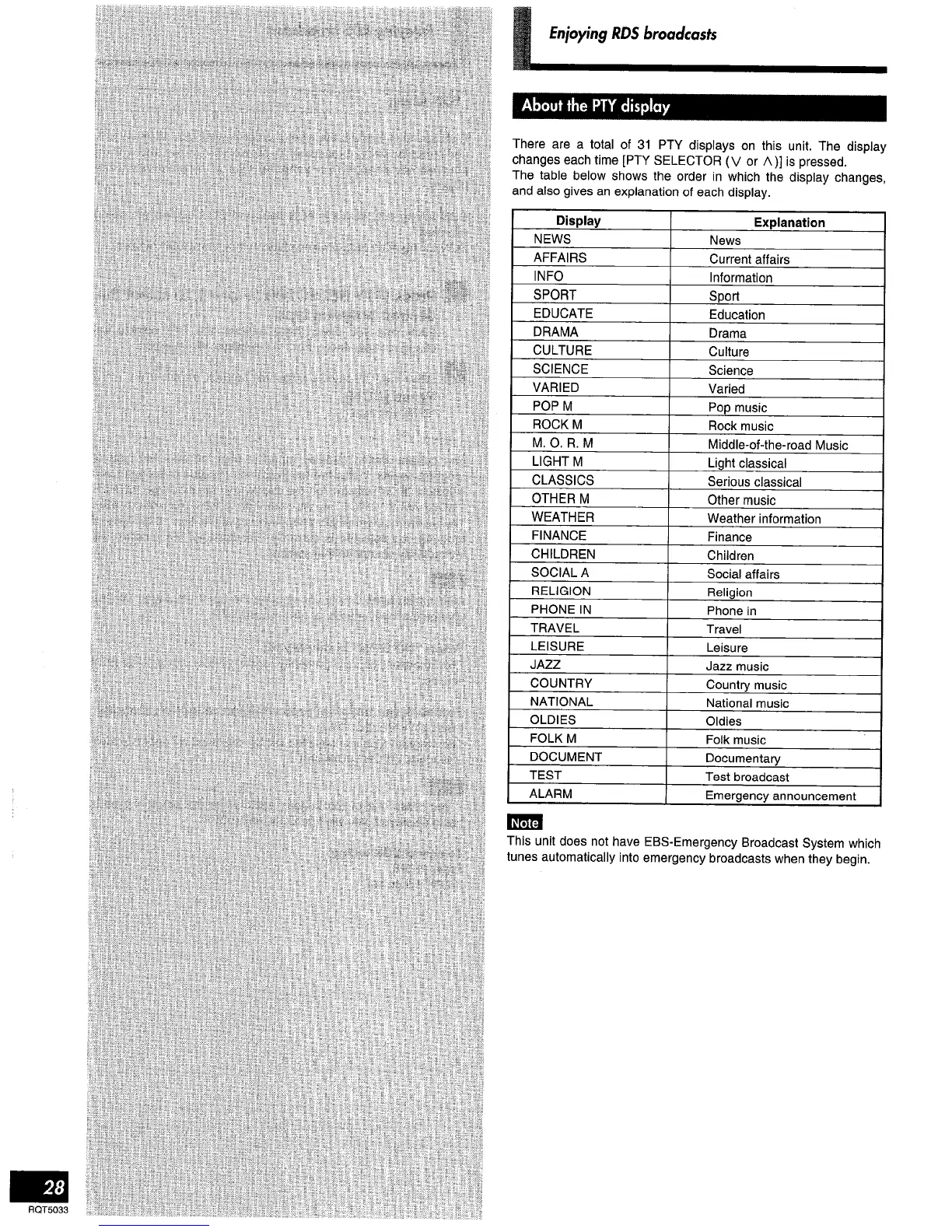 Page #28 background image