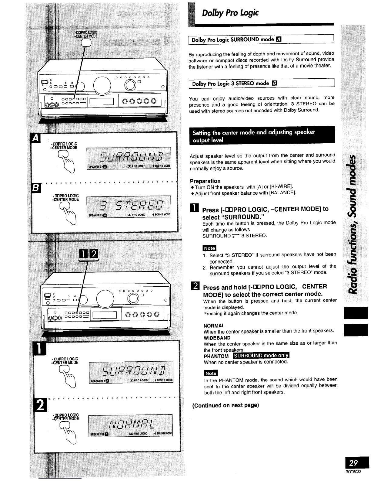 Page #29 background image
