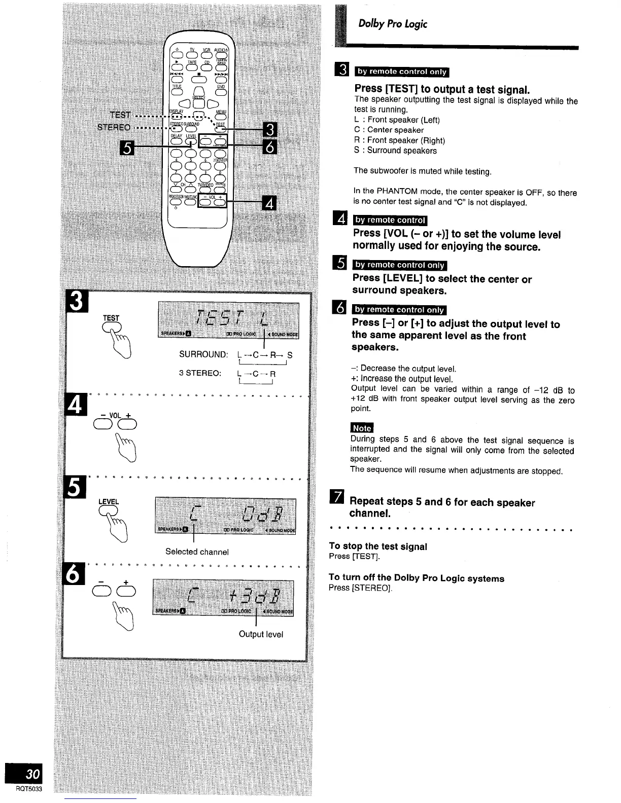 Page #30 background image