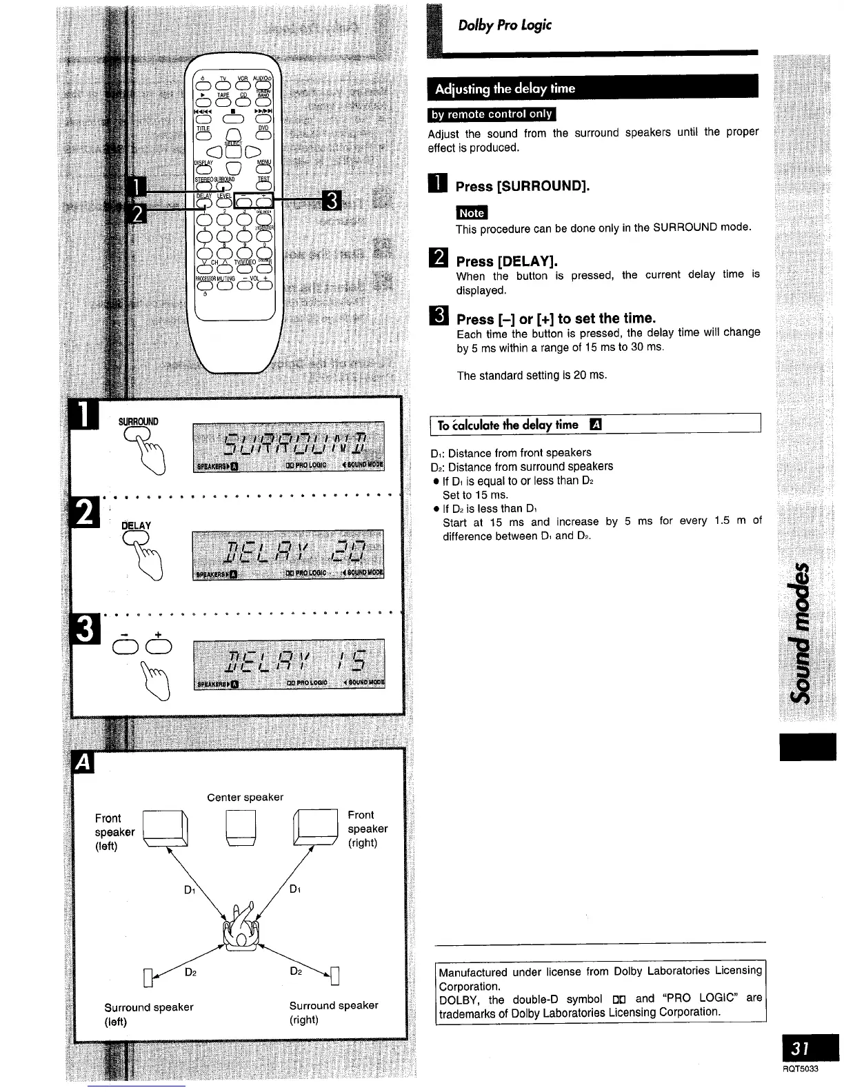 Page #31 background image