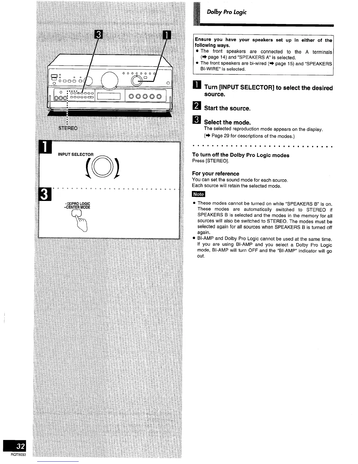 Page #32 background image