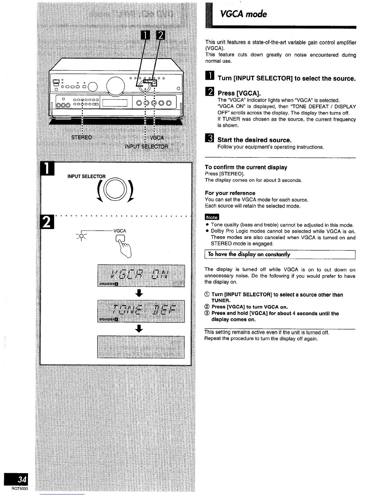 Page #34 background image