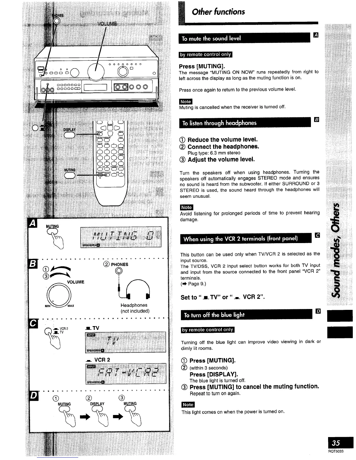 Page #35 background image