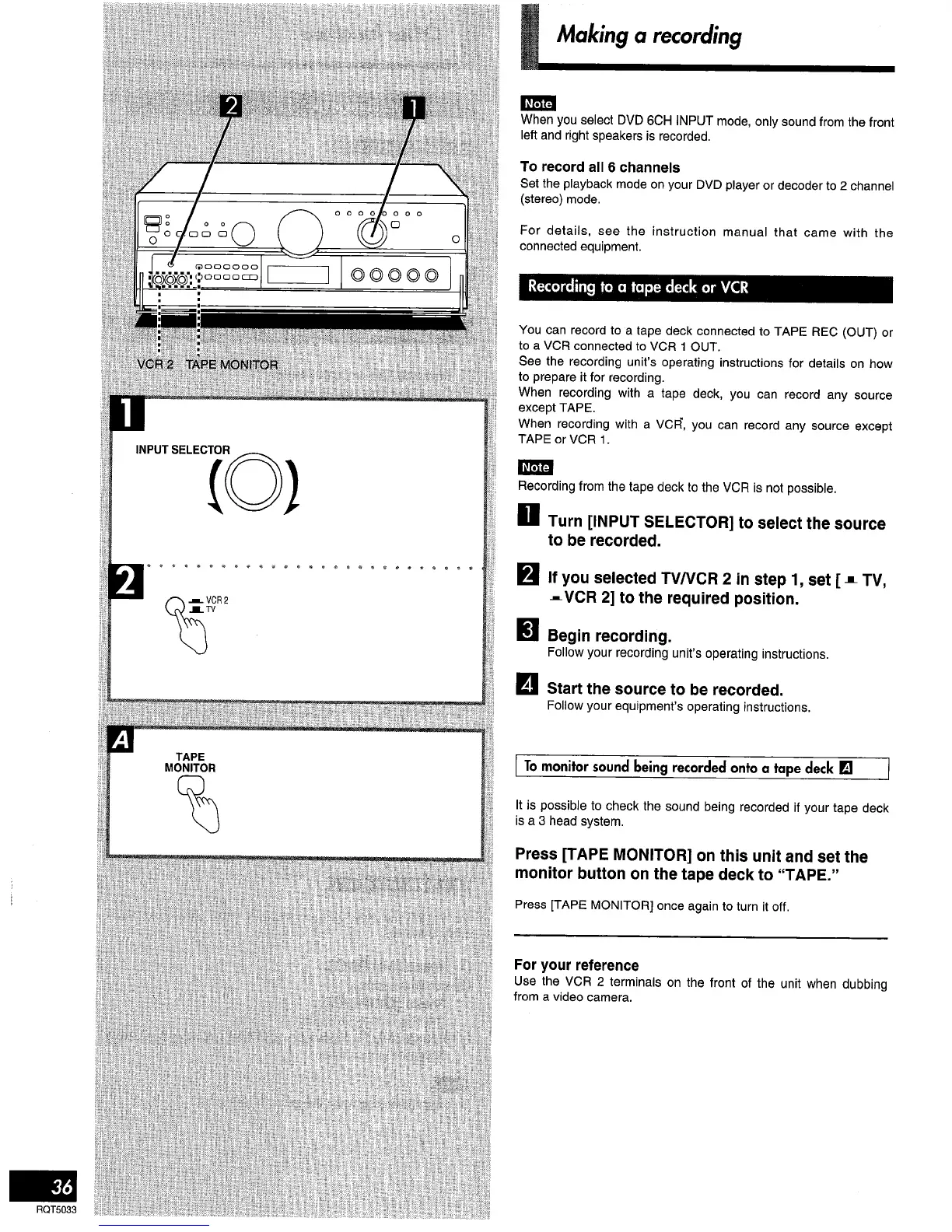 Page #36 background image