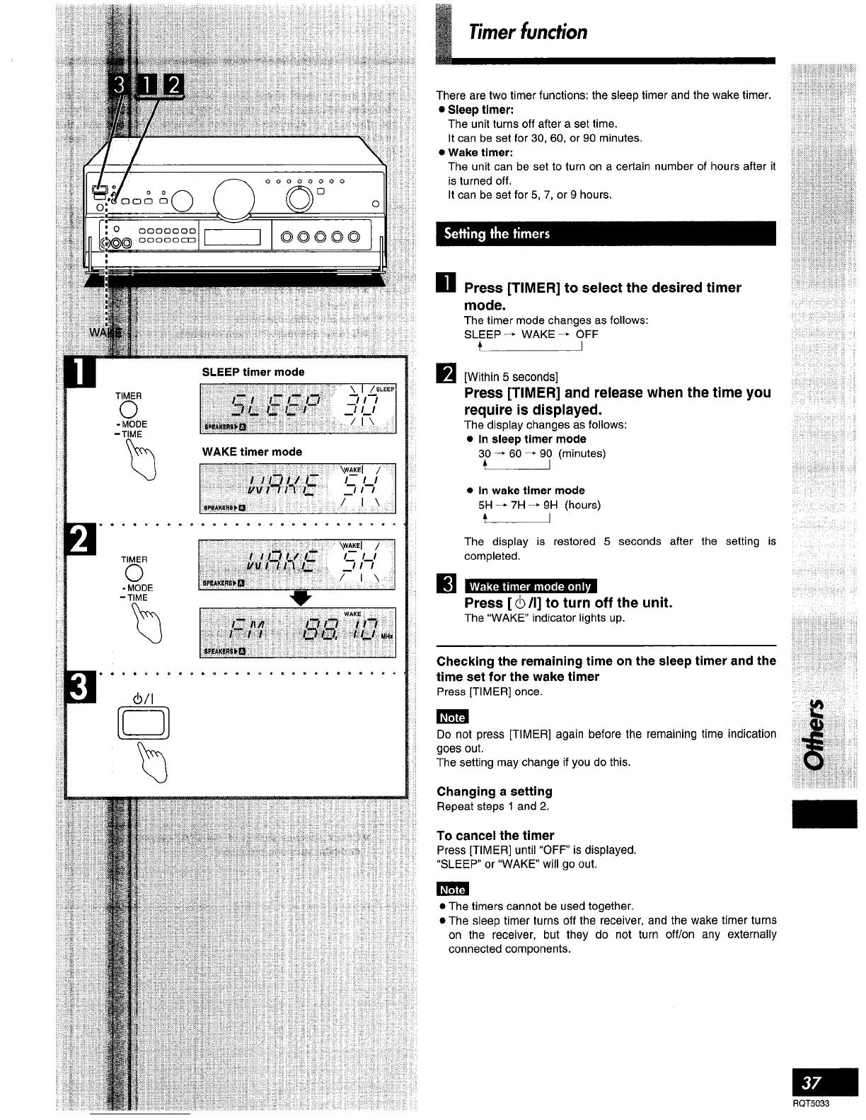Page #37 background image
