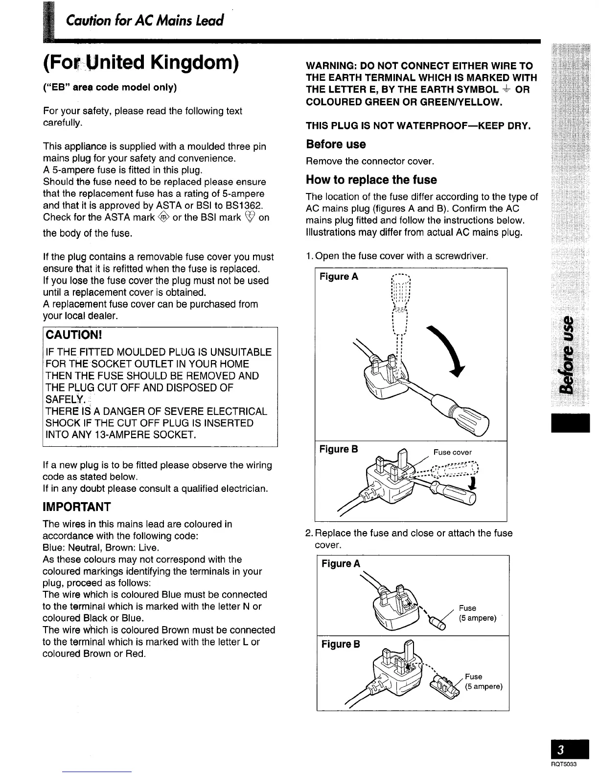 Page #3 background image