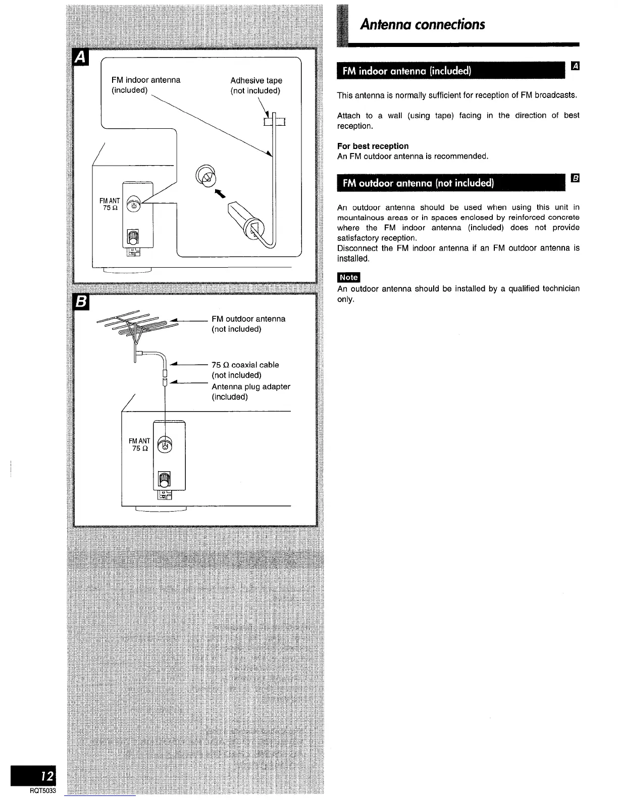 Page #12 background image