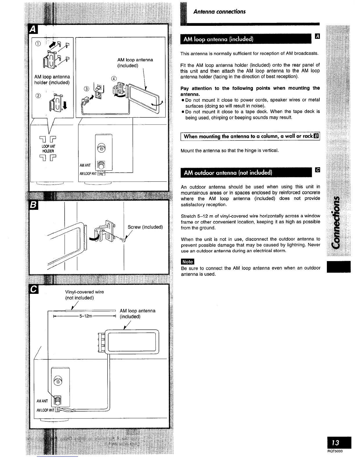 Page #13 background image