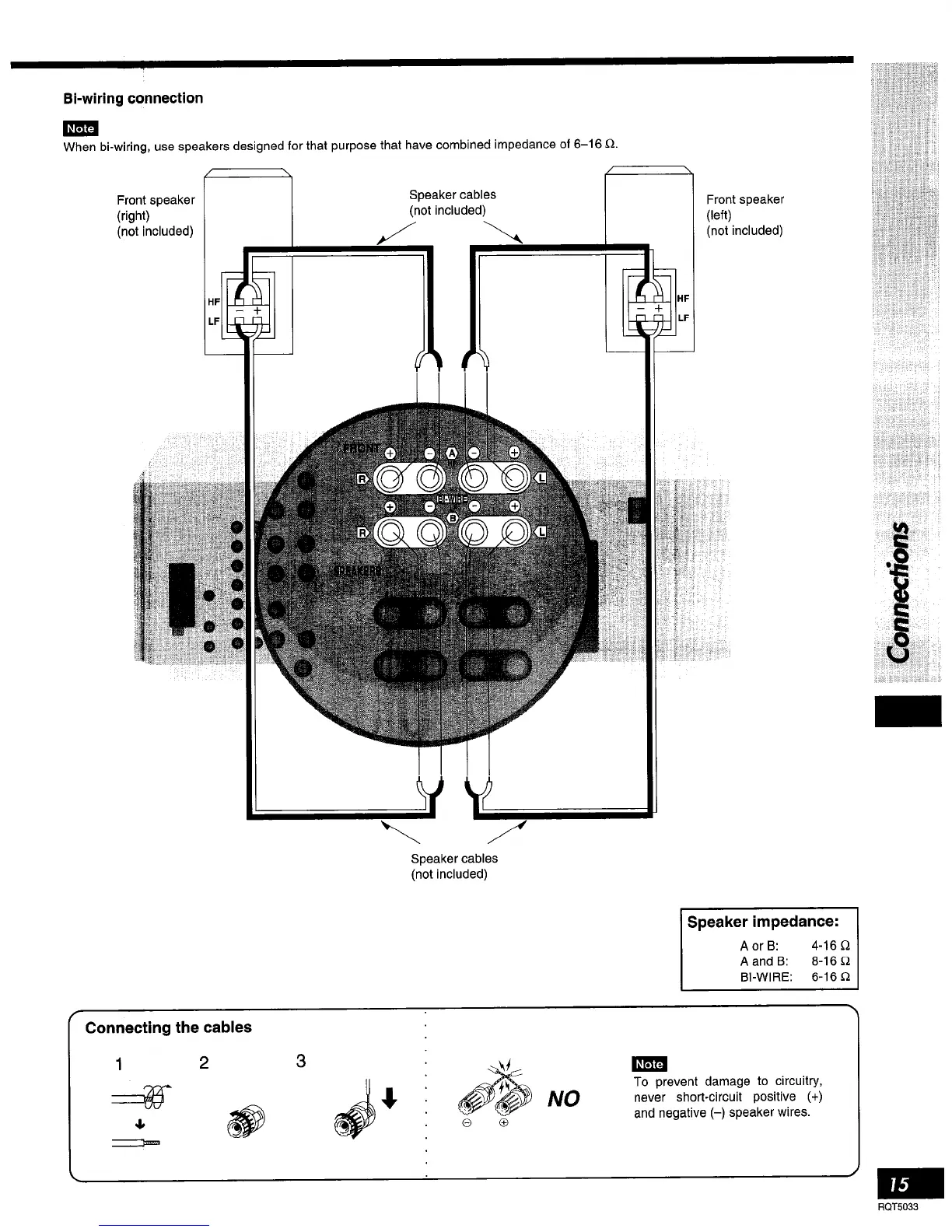 Page #15 background image