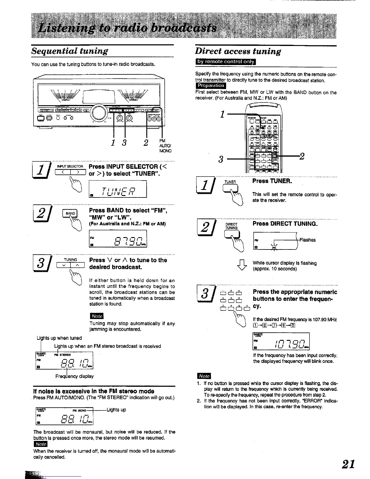 Page #21 background image