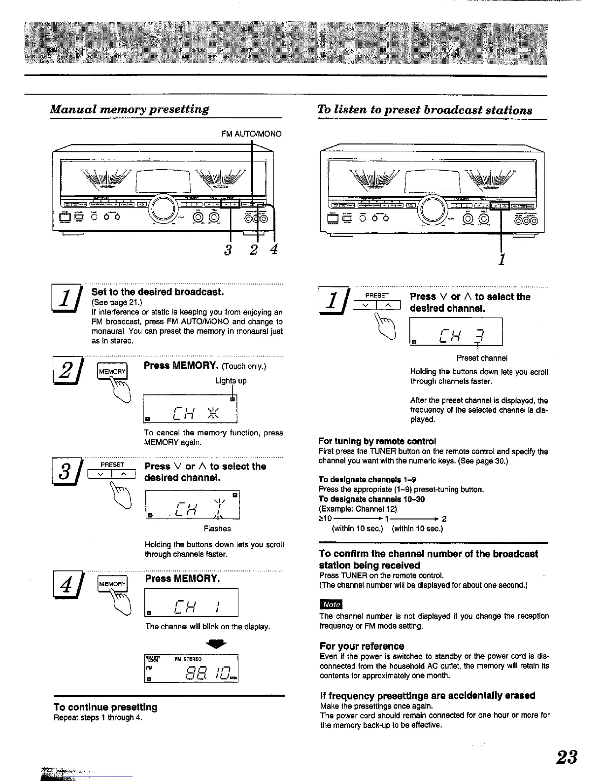 Page #23 background image