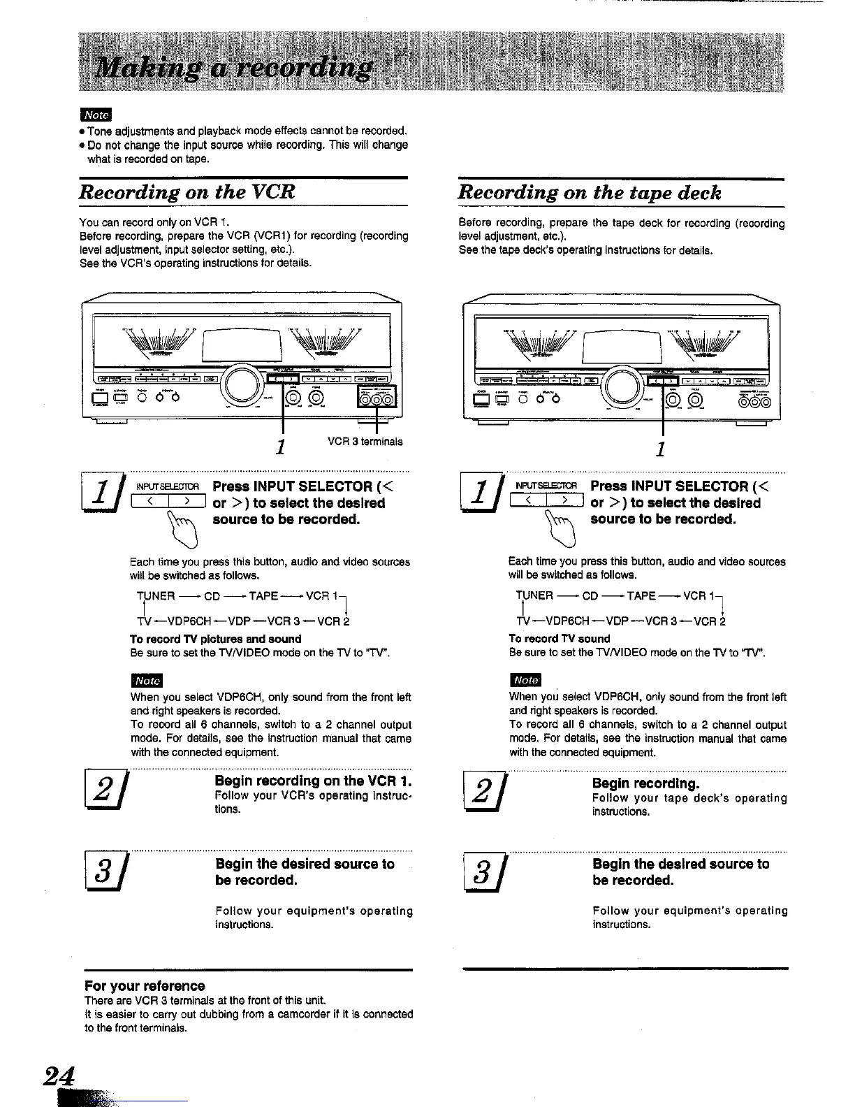 Page #24 background image