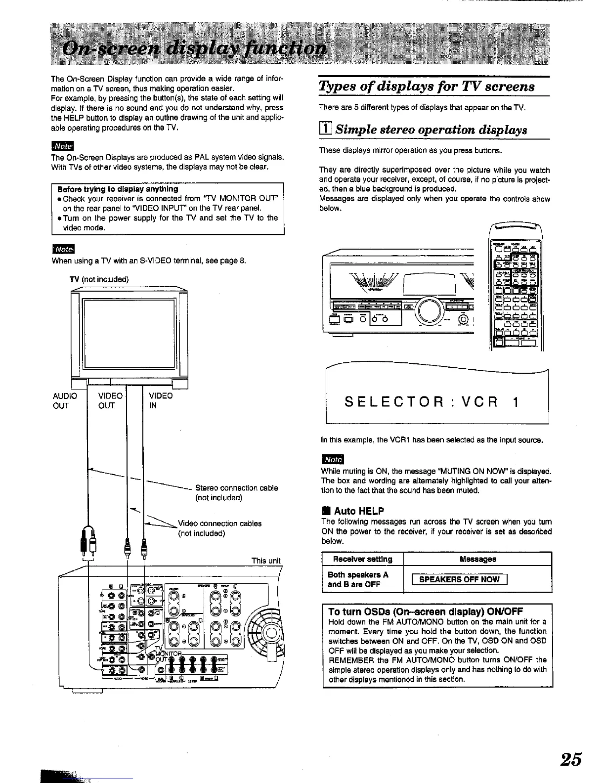 Page #25 background image