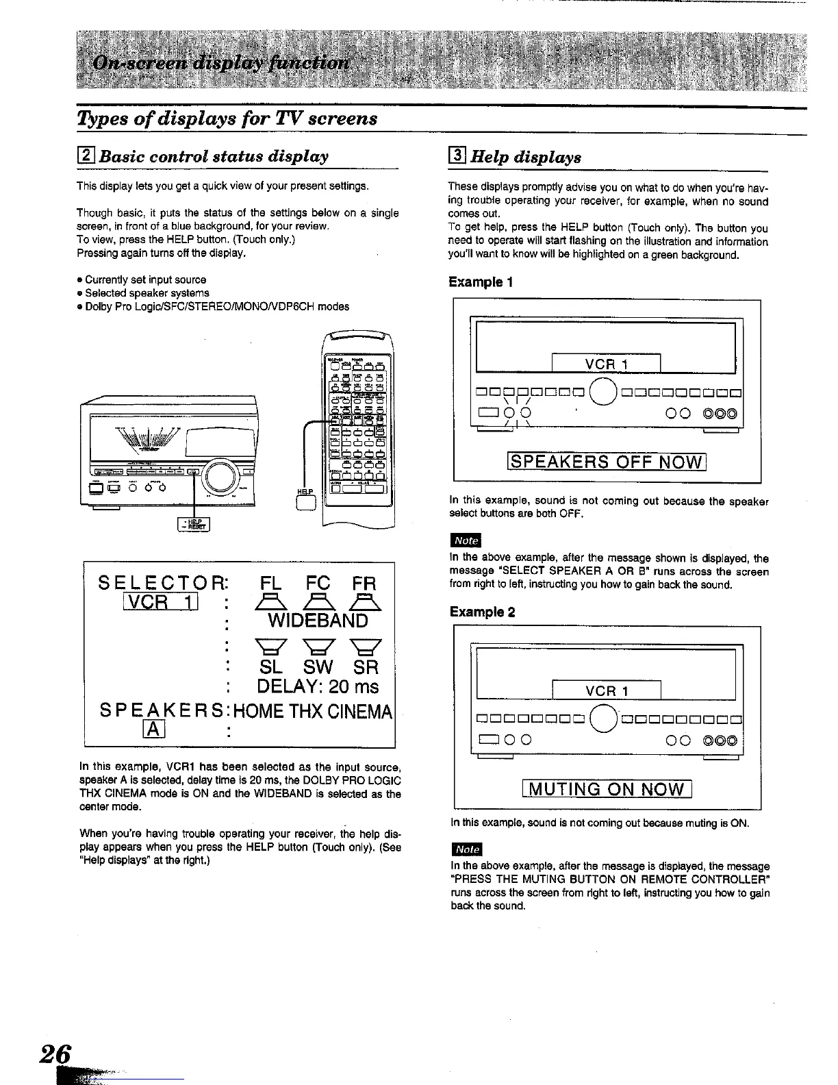 Page #26 background image