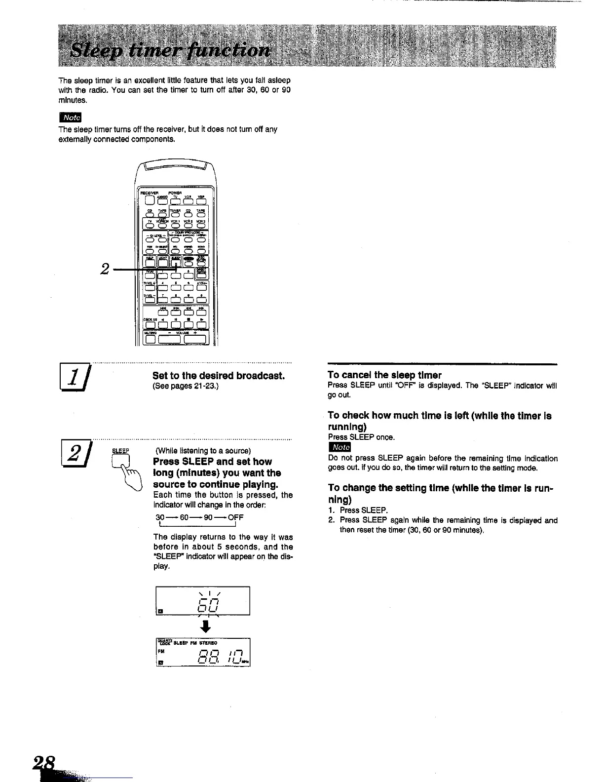 Page #28 background image