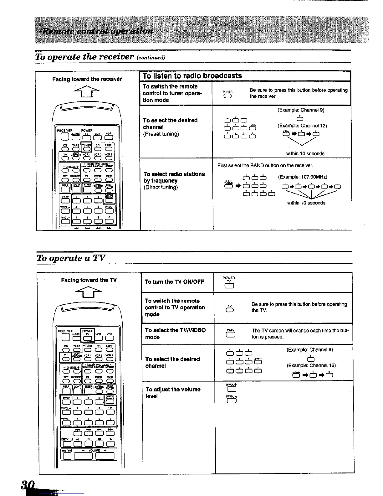 Page #30 background image