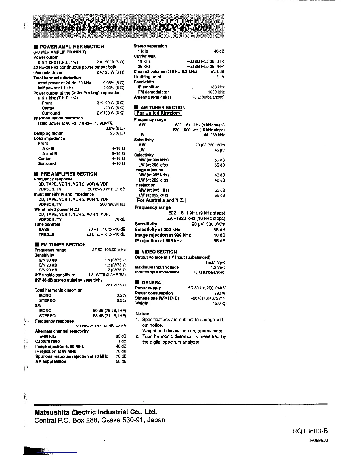 Page #36 background image