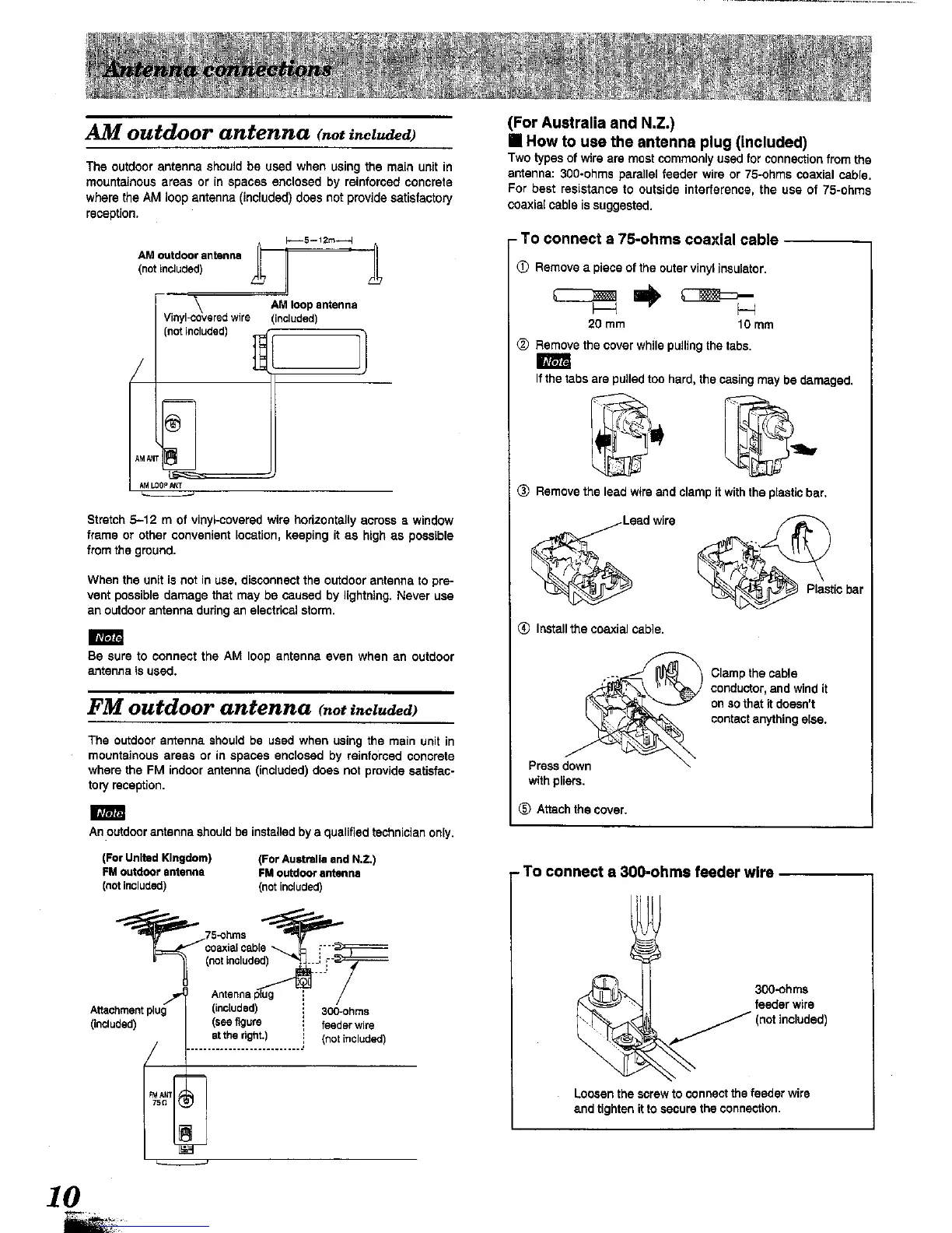 Page #10 background image