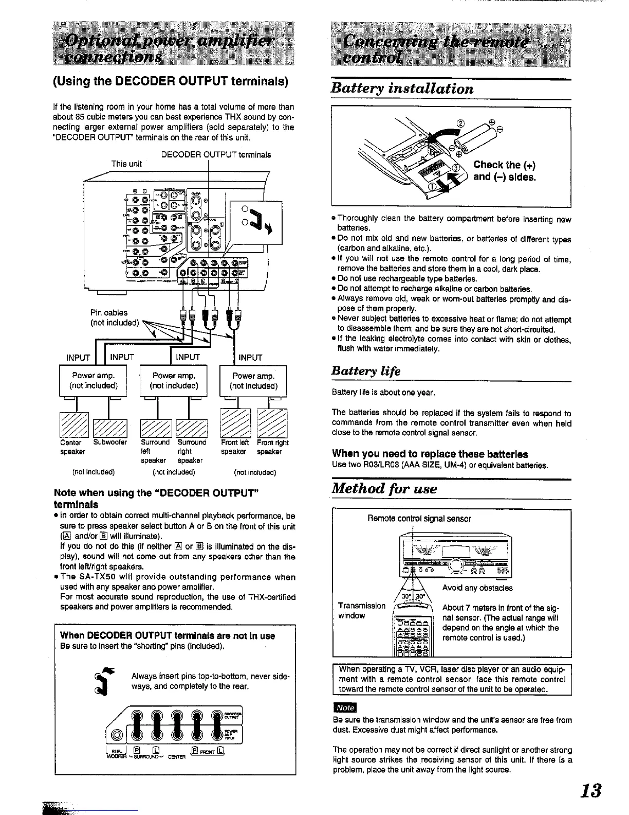 Page #13 background image