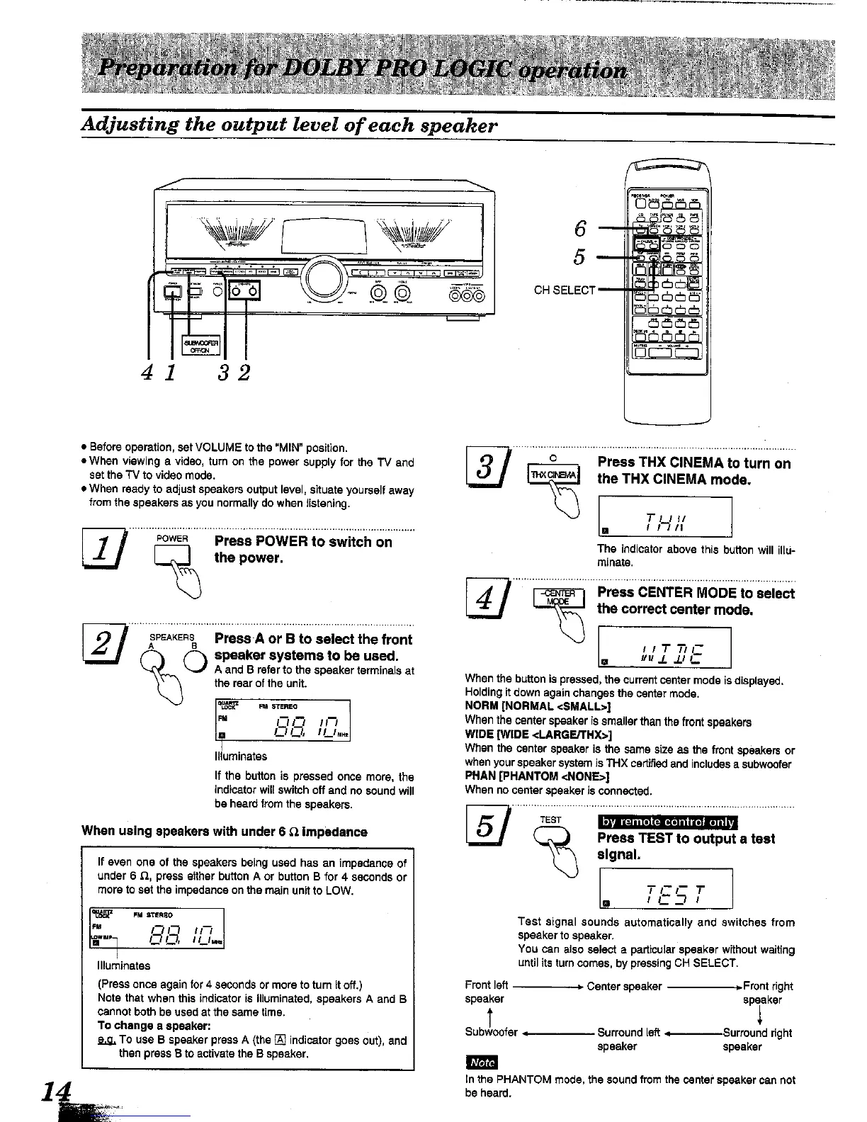 Page #14 background image