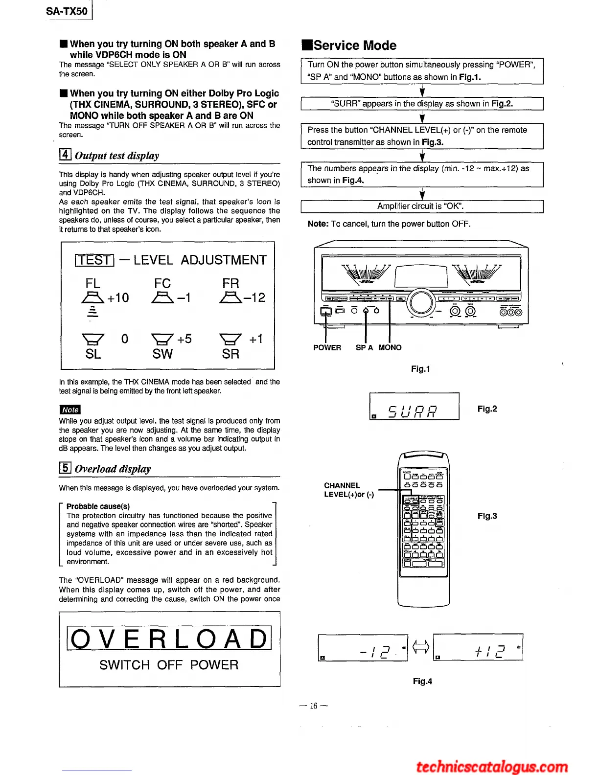 Page #16 background image