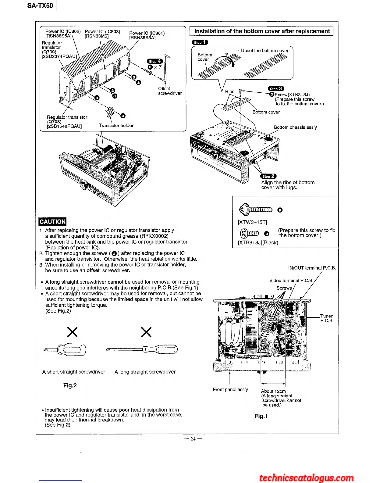 Page #24 background image