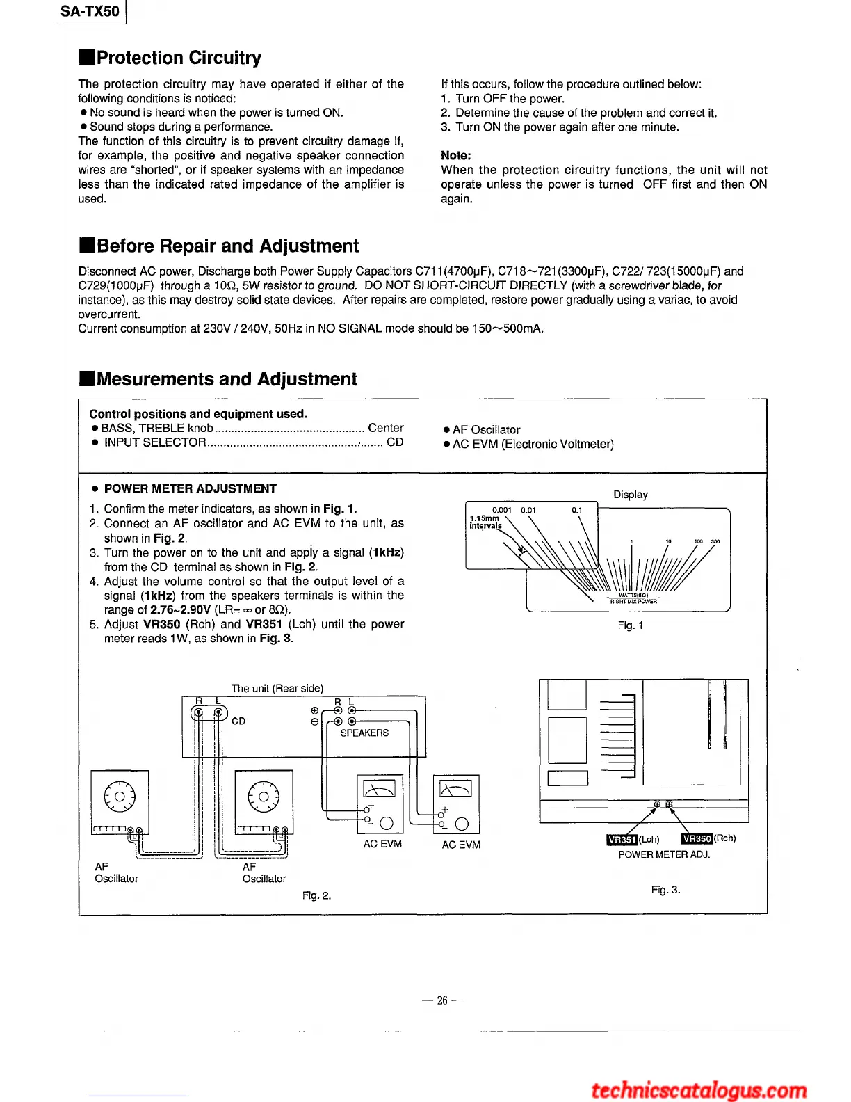 Page #26 background image