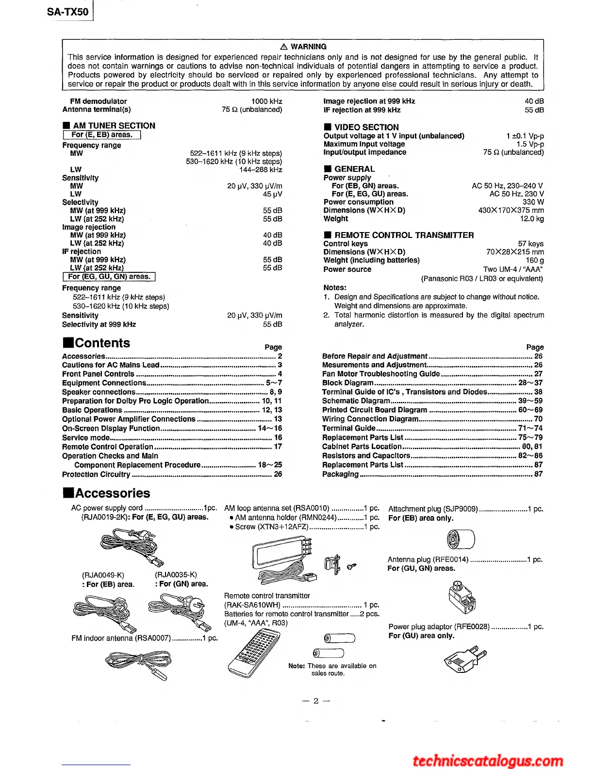 Page #2 background image