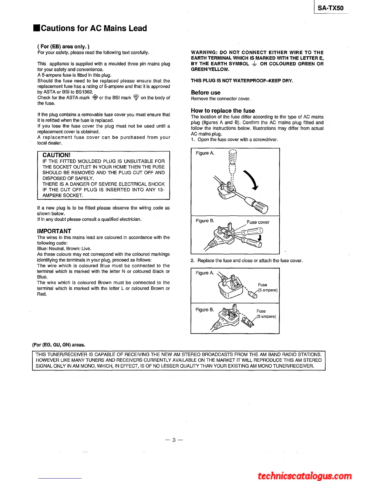 Page #3 background image