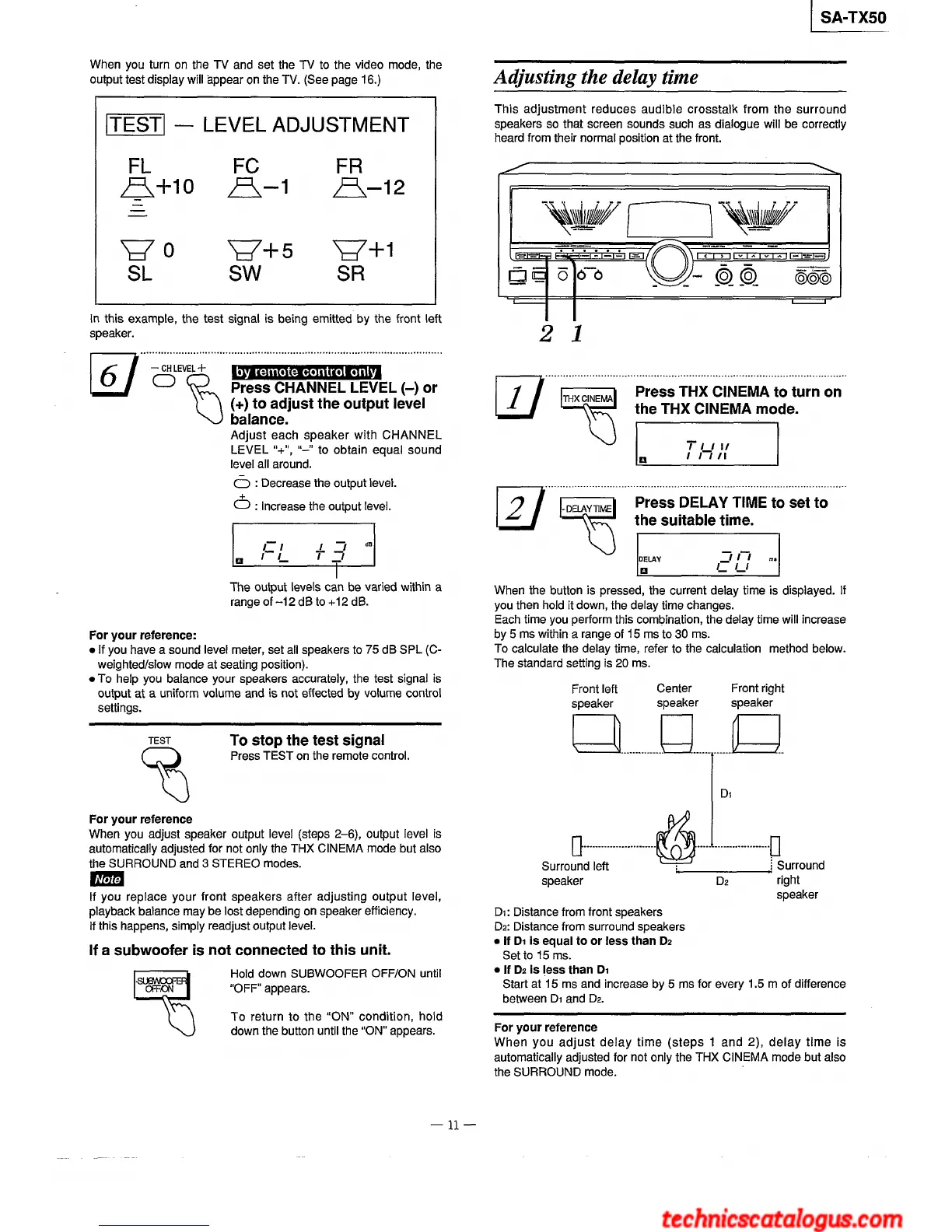 Page #11 background image