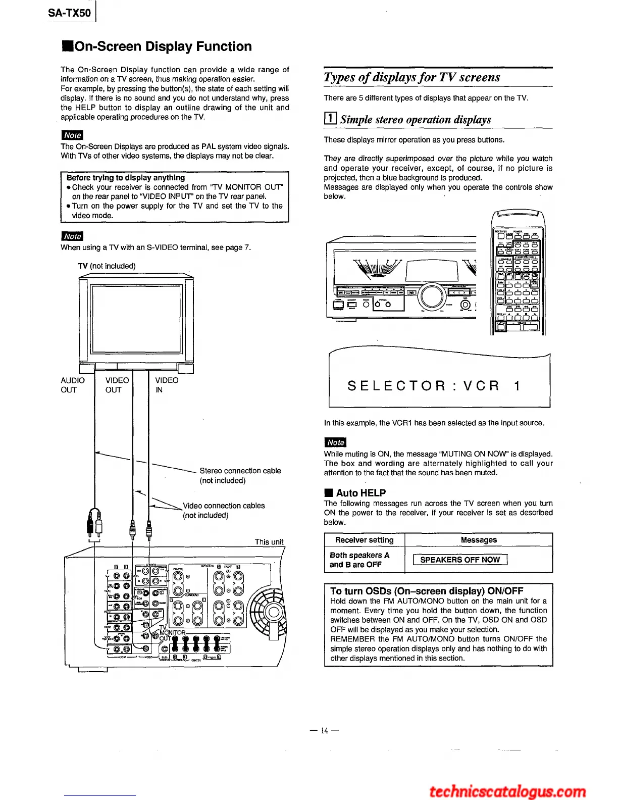 Page #14 background image