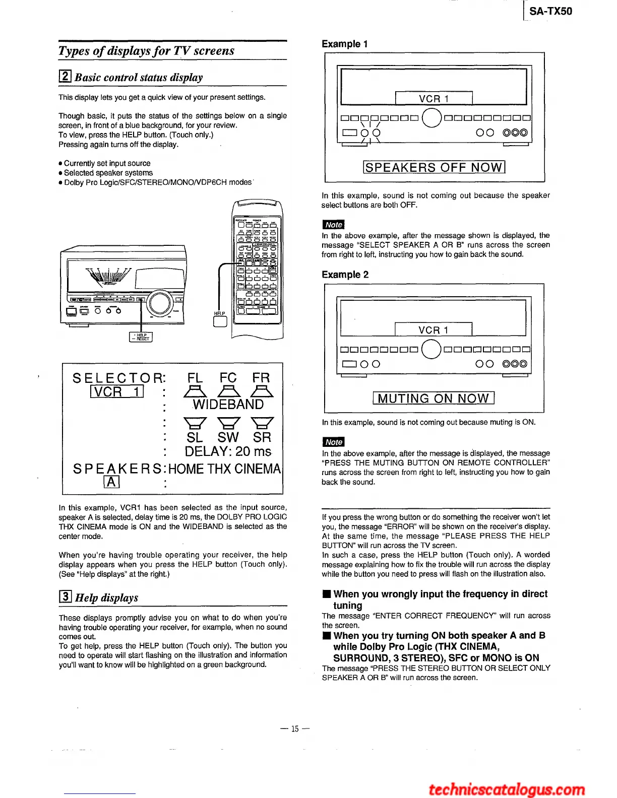 Page #15 background image