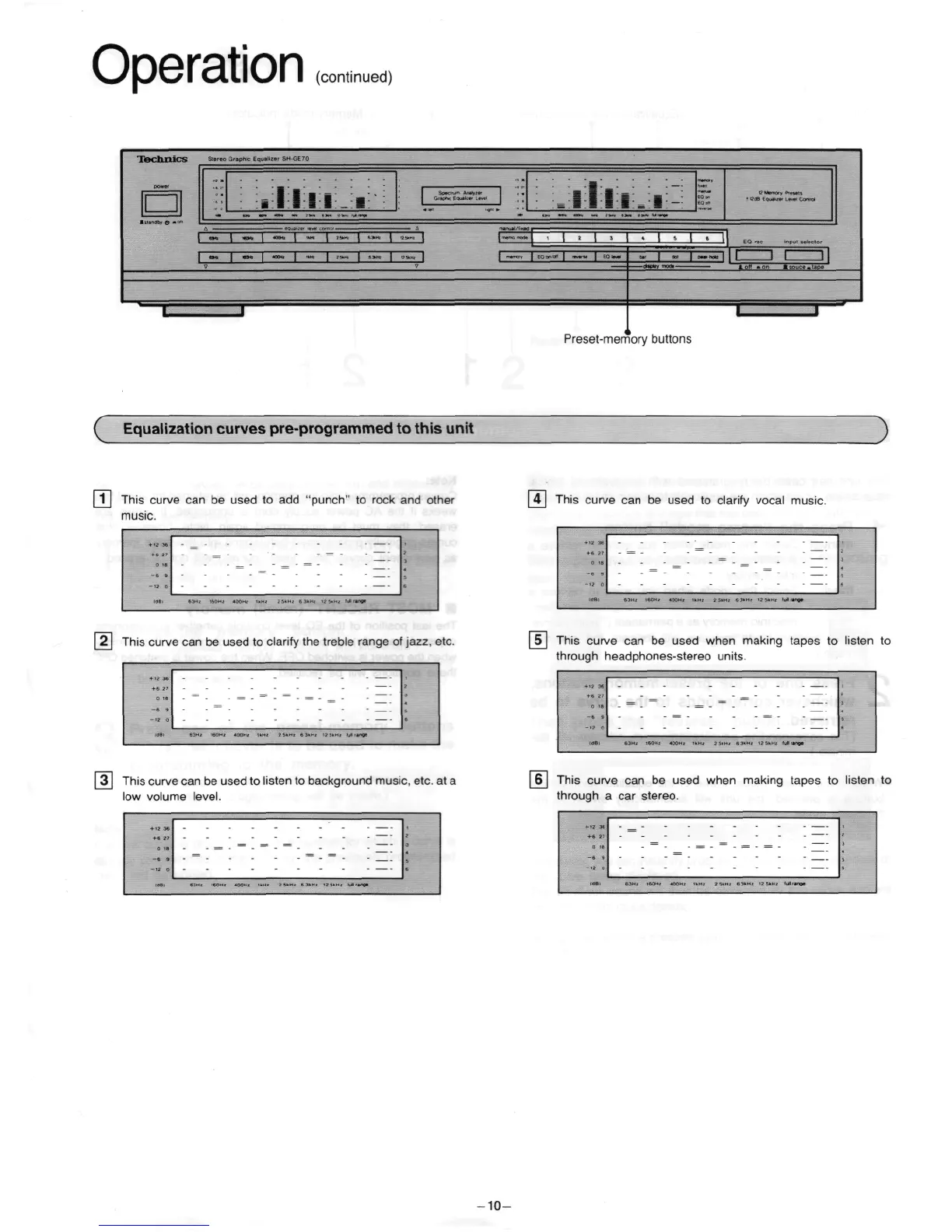 Page #10 background image