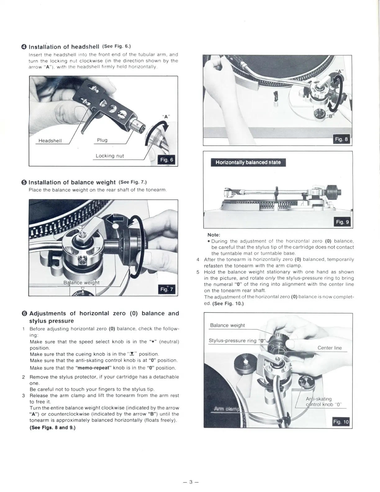 Page #4 background image