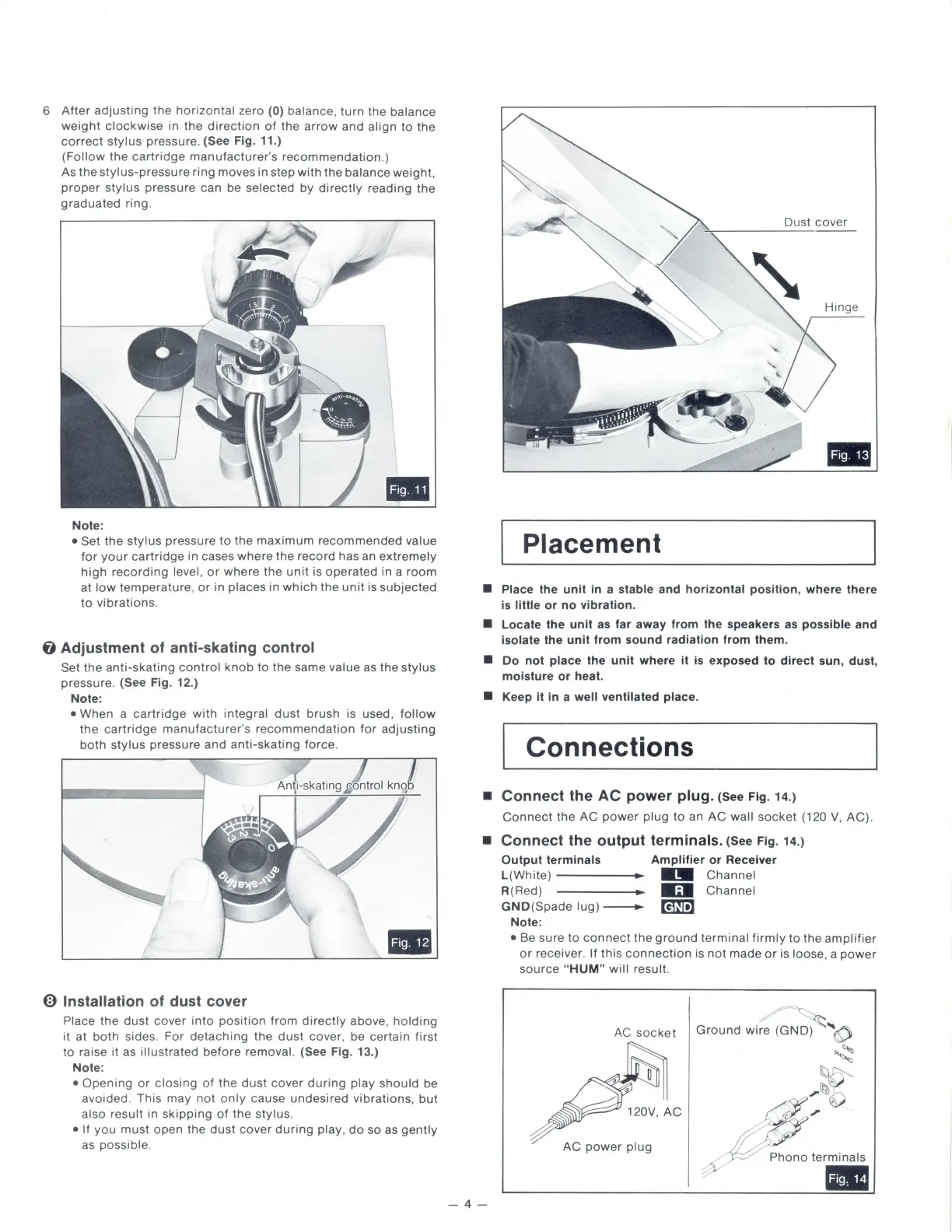 Page #5 background image