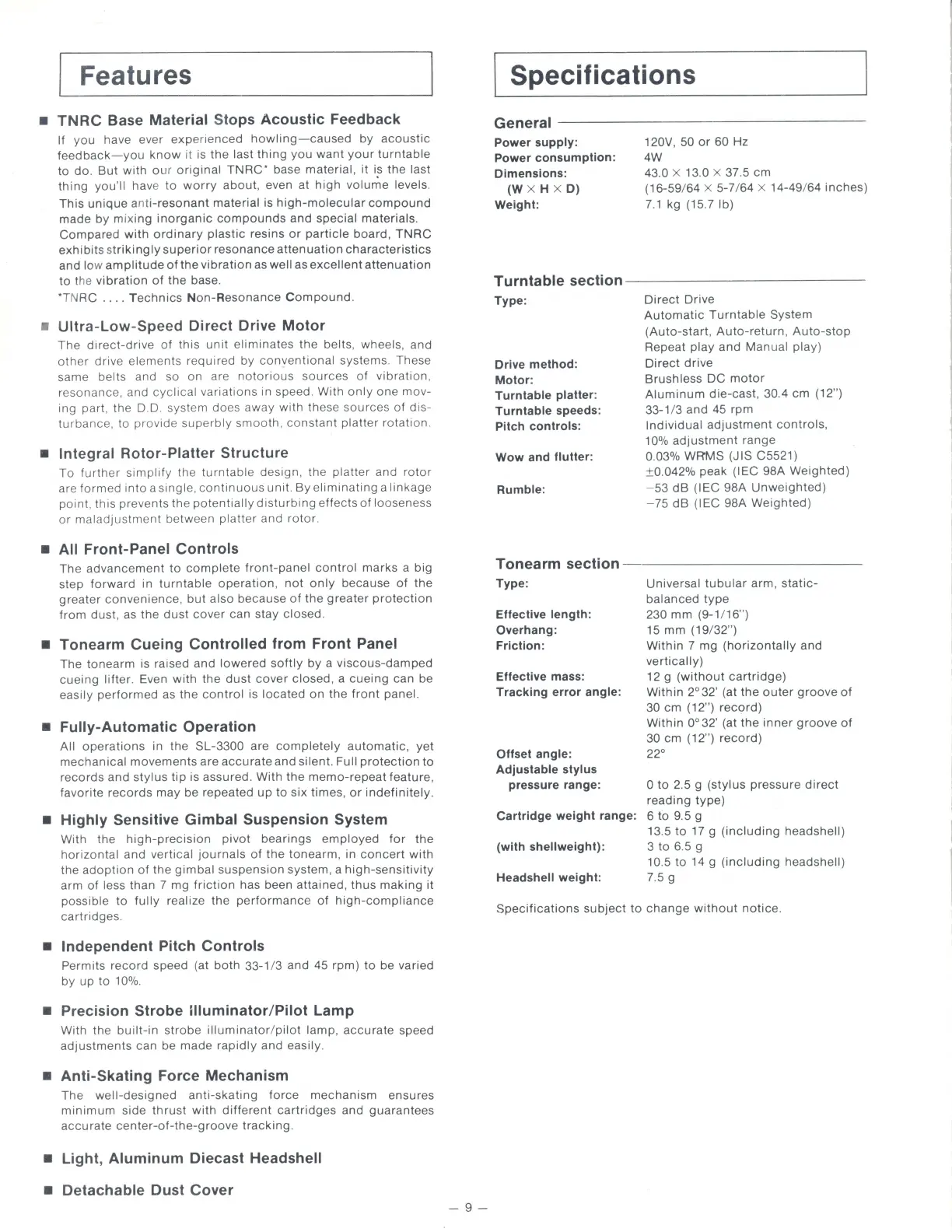Page #10 background image