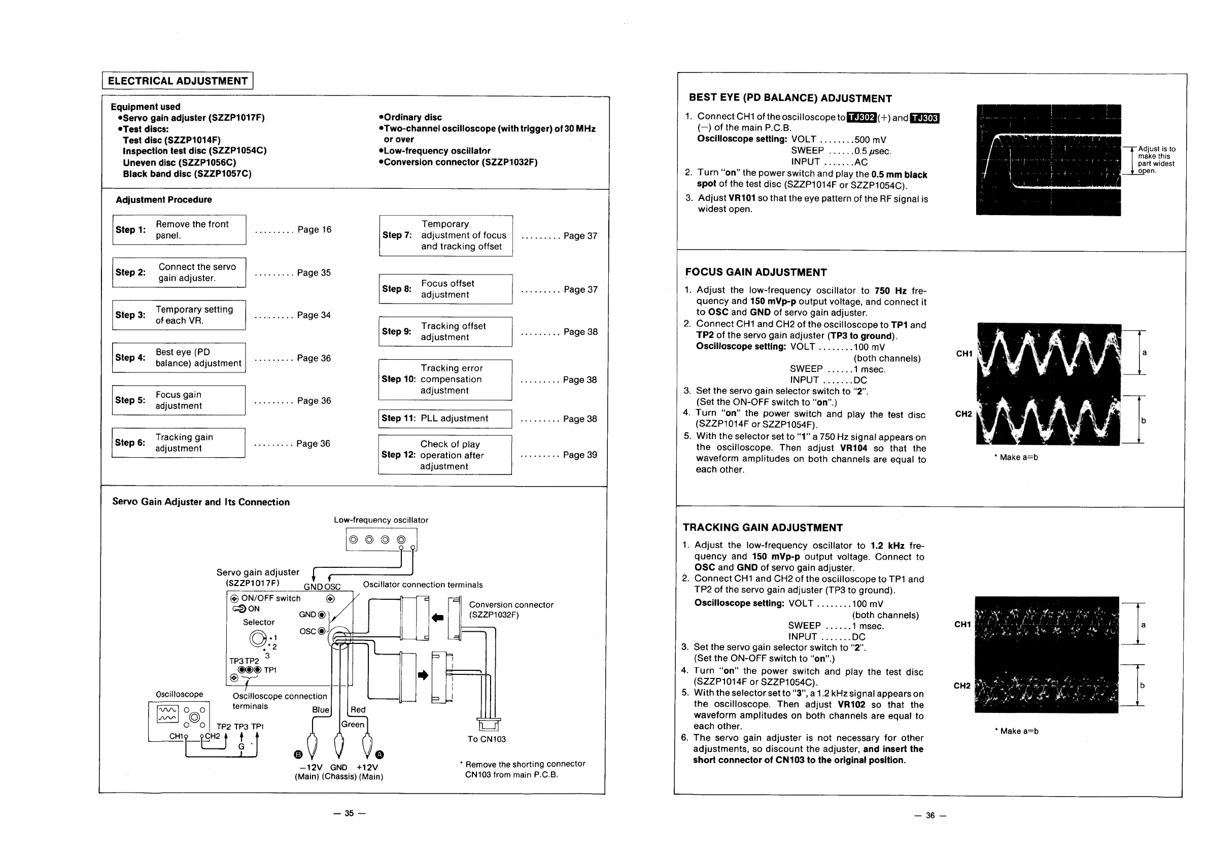 Page #20 background image