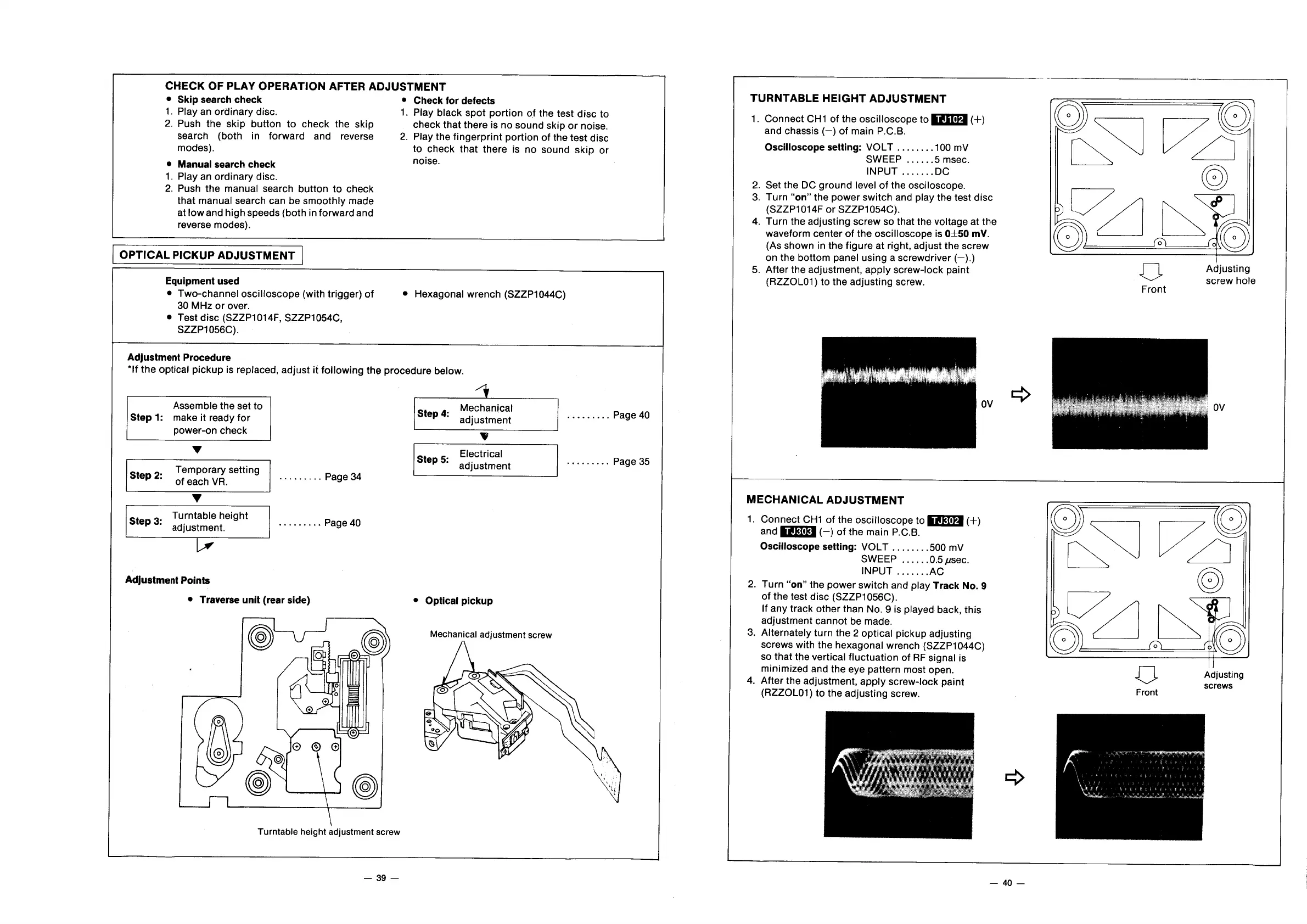 Page #22 background image
