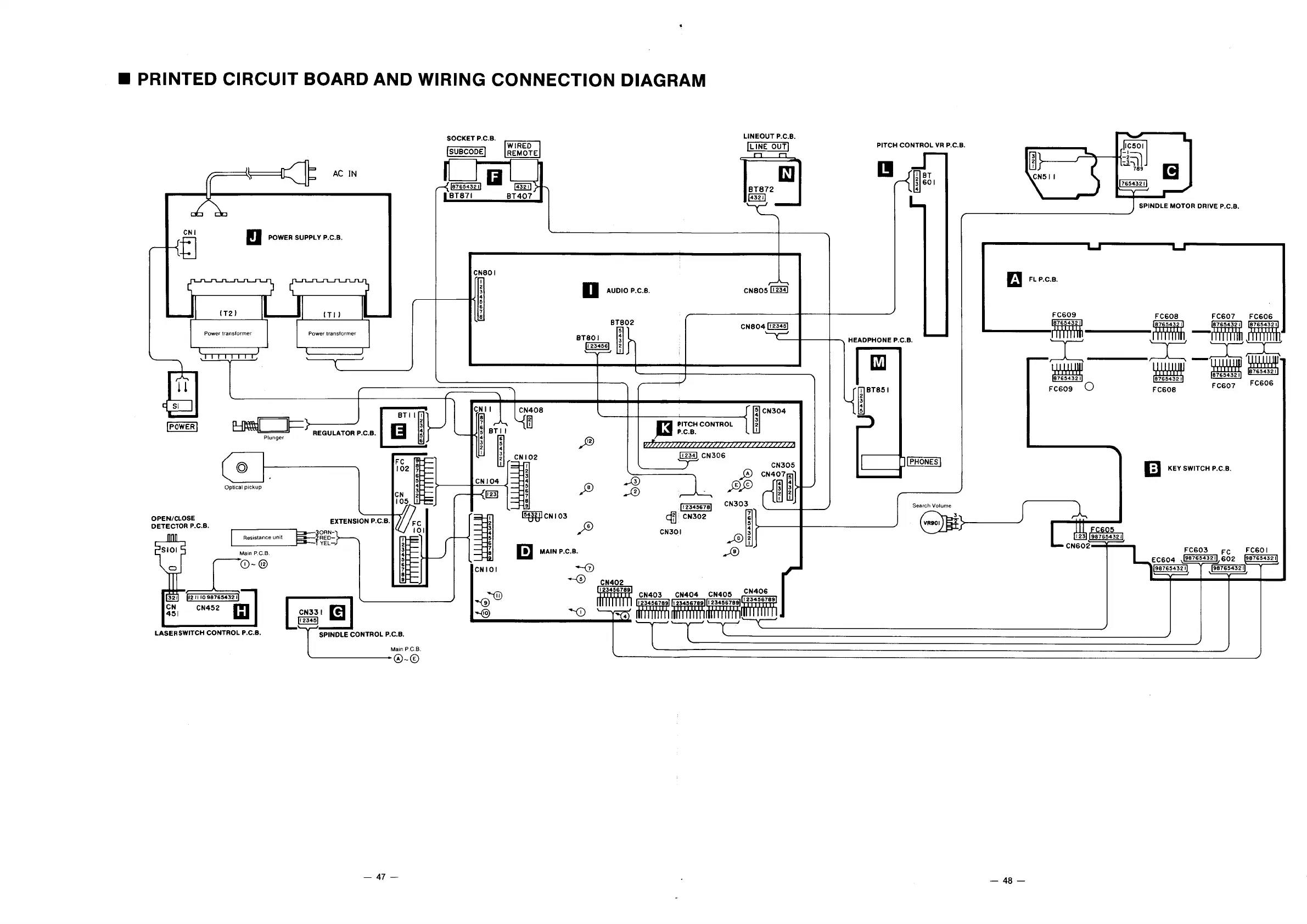 Page #26 background image